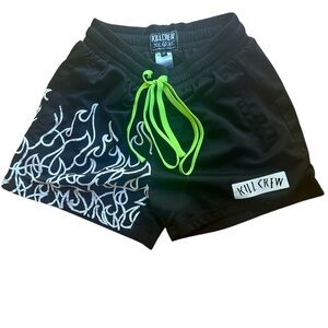 Kill Crew Men’s shorts - m